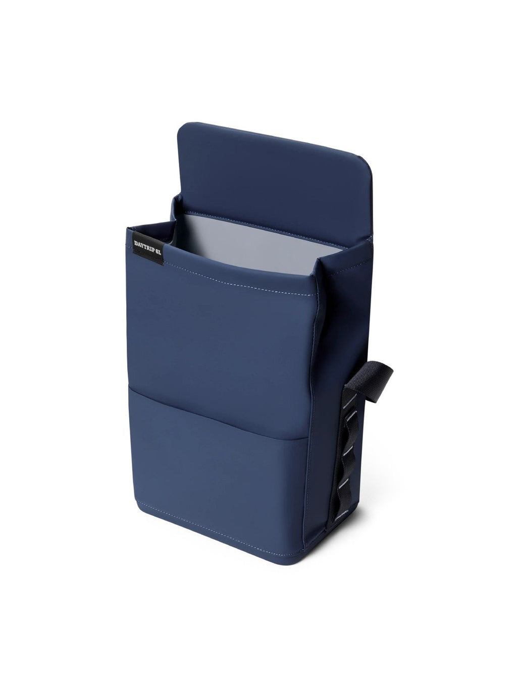 DAYTRIP 6L INSULATED LUNCH BAG #BLACK [18060131772]｜YETI