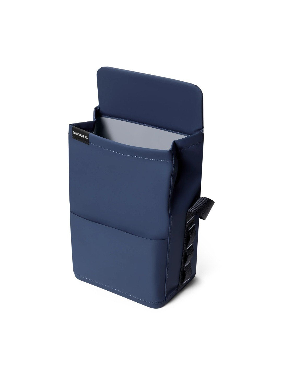 DAYTRIP 6L INSULATED LUNCH BAG #BLACK [18060131772]｜YETI