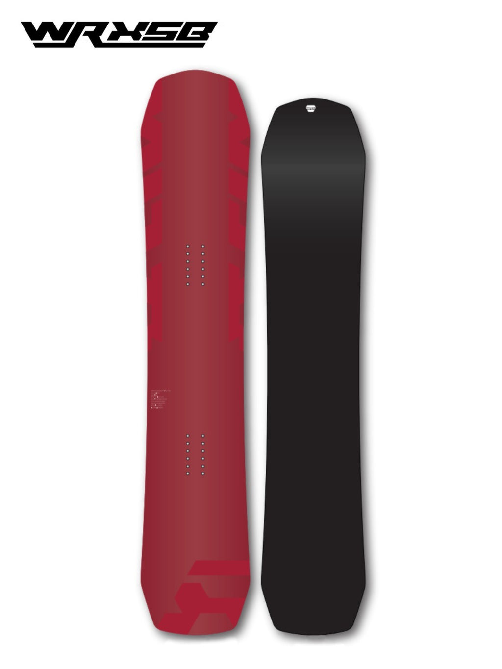 【オリジナルニットカバー付】26/27モデル Mk-T2 【大型商品】｜WRXsb