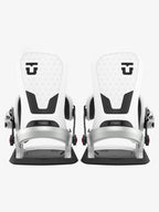 【Men】26/27モデル NEO #WHITE [11000400]｜UNION