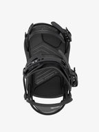 25/26モデル ULTRA #BLACK [11020100]｜UNION