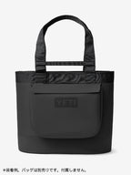 SIDEKICK DRY 6L #BLACK｜YETI
