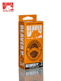 ウォーム 155g｜BEAVEA WAX