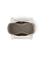 CAMINO 20 CARRYALL #CAPE TAUPE｜YETI