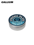 Strong PASTE Cold [SW2187]｜GALLIUM