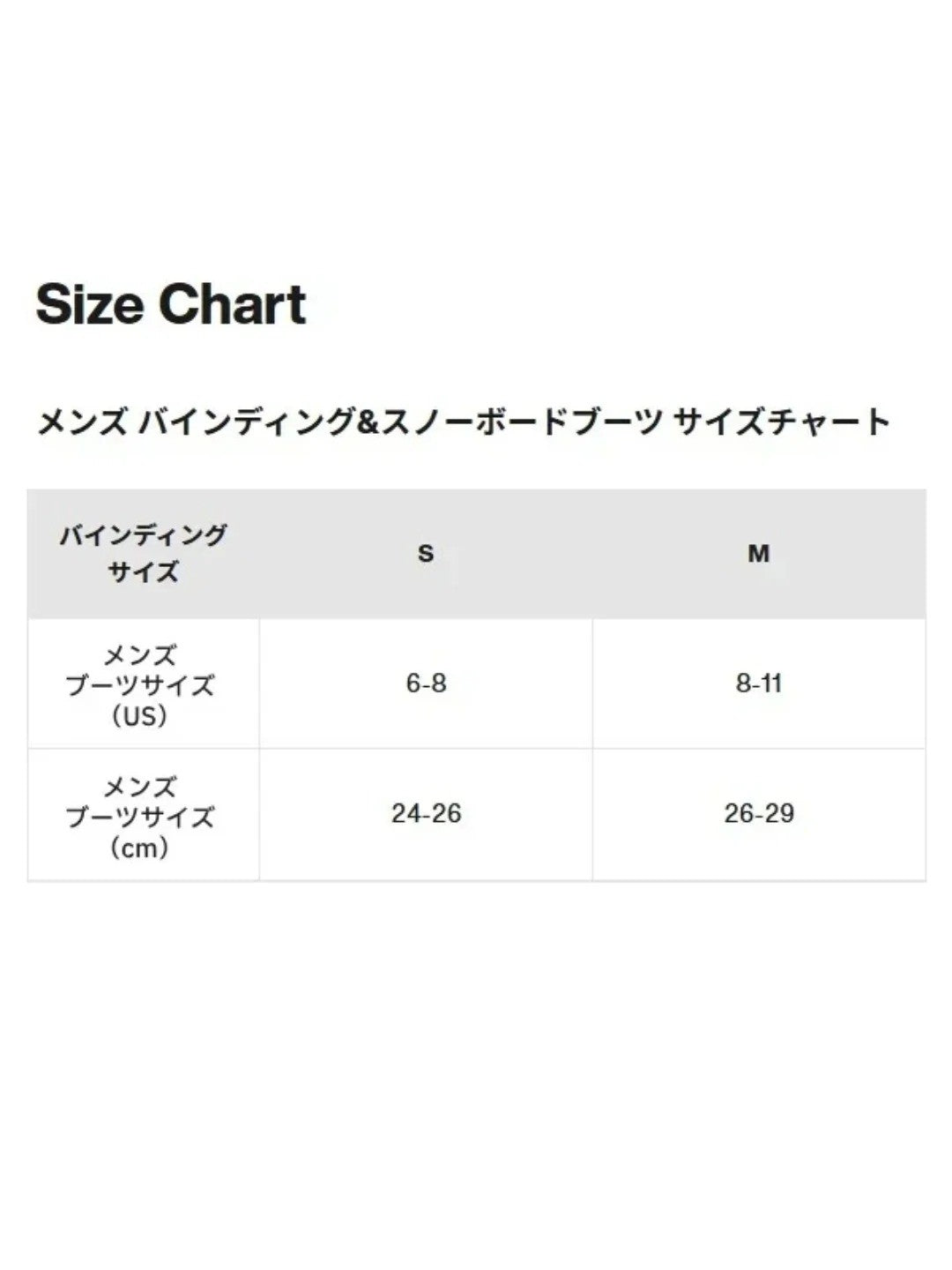 25/26モデル Men's Malavita Re:Flex Snowboard Bindings  #Black  [105491]｜BURTON