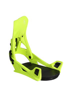 25/26モデル DS STEPON #ACID GRN [FSM26MA]｜FLUX