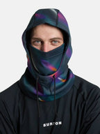 24/25モデル Bonded Hood #Comets [189201]｜BURTON