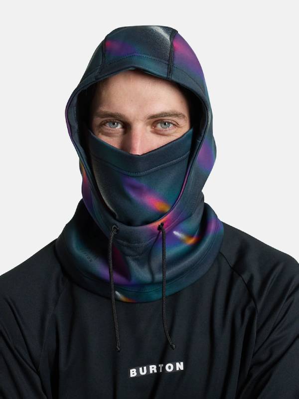 24/25モデル Bonded Hood #Comets [189201]｜BURTON