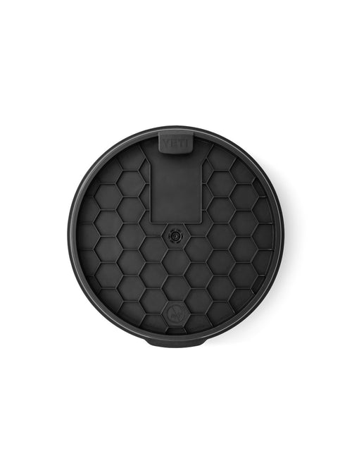 LOADOUT BUCKET SWIVEL SEAT #TAN [23040000033]｜YETI