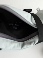 25/26モデル KM4K GLOBE #CALM SAGE｜KM4K【W_10】