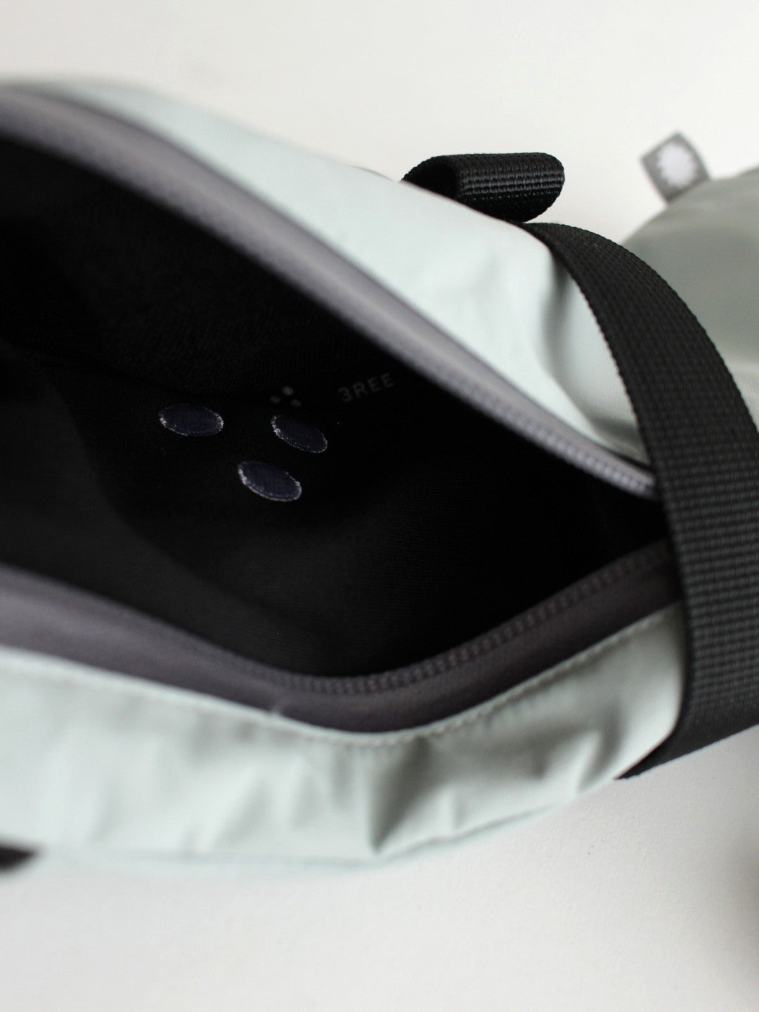 25/26モデル KM4K GLOBE #CALM SAGE｜KM4K【W_10】