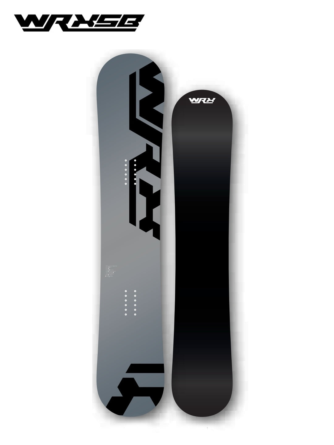 25/26モデル MK-S 【大型商品】｜WRXsb – A-BONY