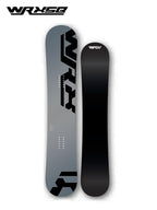 25/26モデル MK-S 【大型商品】｜WRXsb