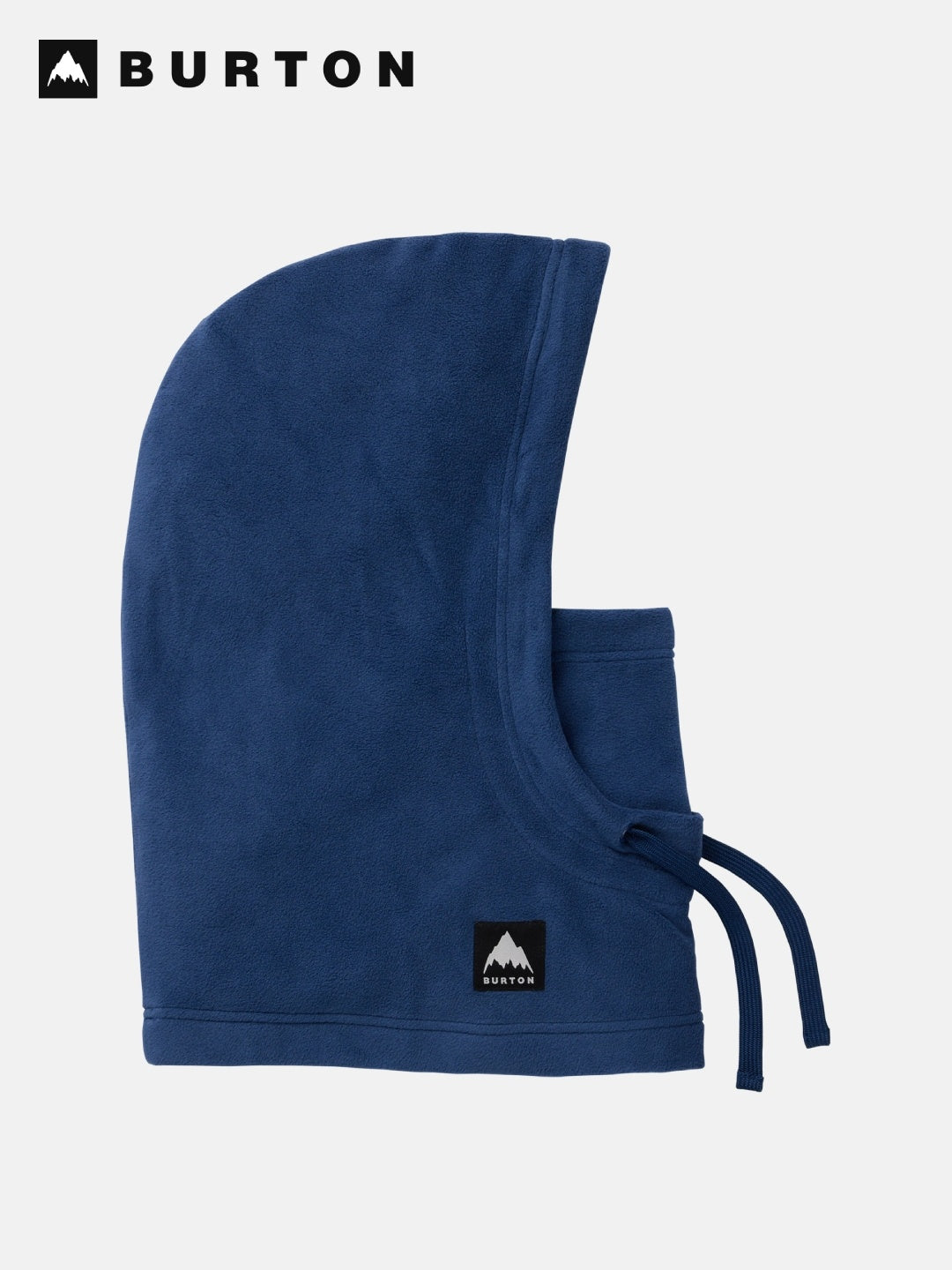 Burke Hood #Nightfall [151971]｜BURTON