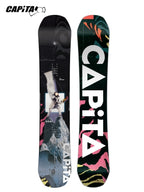 25/26モデル D.O.A. [21030300] 【大型商品】｜CAPITA