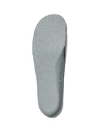 25/26モデル HB BOA #BLACK [X26HBB60]｜FLUX