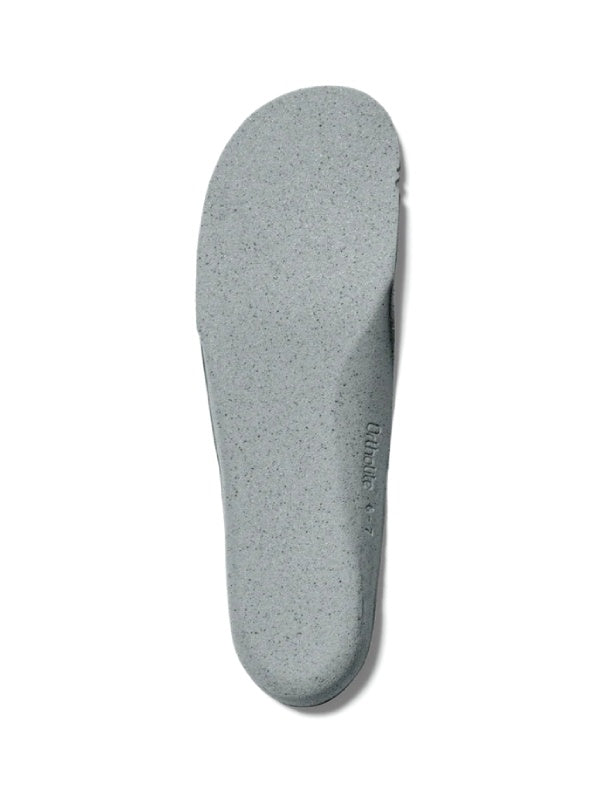 25/26モデル HB BOA #BLACK [X26HBB60]｜FLUX