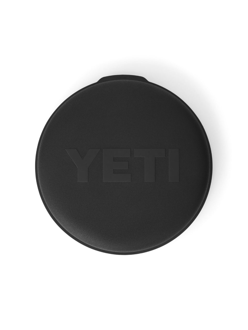 Loadout Swivel Seat #BLACK [23040000032]｜YETI