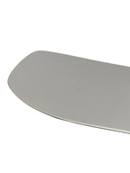 25/26モデル MANTARAY 142 [2524006] 【大型商品】｜GENTEM STICK