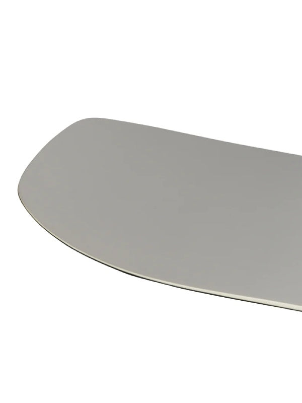 25/26モデル MANTARAY 142 [2524006] 【大型商品】｜GENTEM STICK