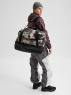 Gig 70L Duffel Bag #DESERT ROCK [234911]｜BURTON