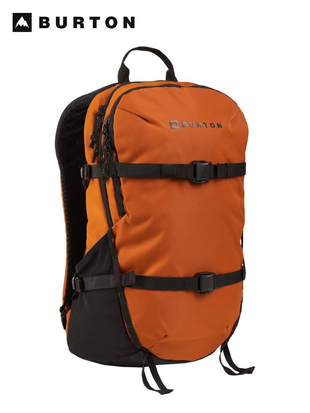 Day Hiker 22L Backpack #SPICED CHAI [152861]｜BURTON
