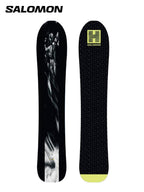 26/27モデル HPS - KODO [L45439100] 【大型商品】｜SALOMON