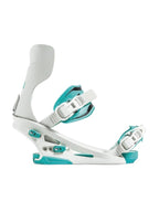 25/26モデル CX #OFFWHITE [F26CXMW]｜FLUX