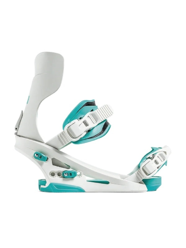 25/26モデル CX #OFFWHITE [F26CXMW]｜FLUX