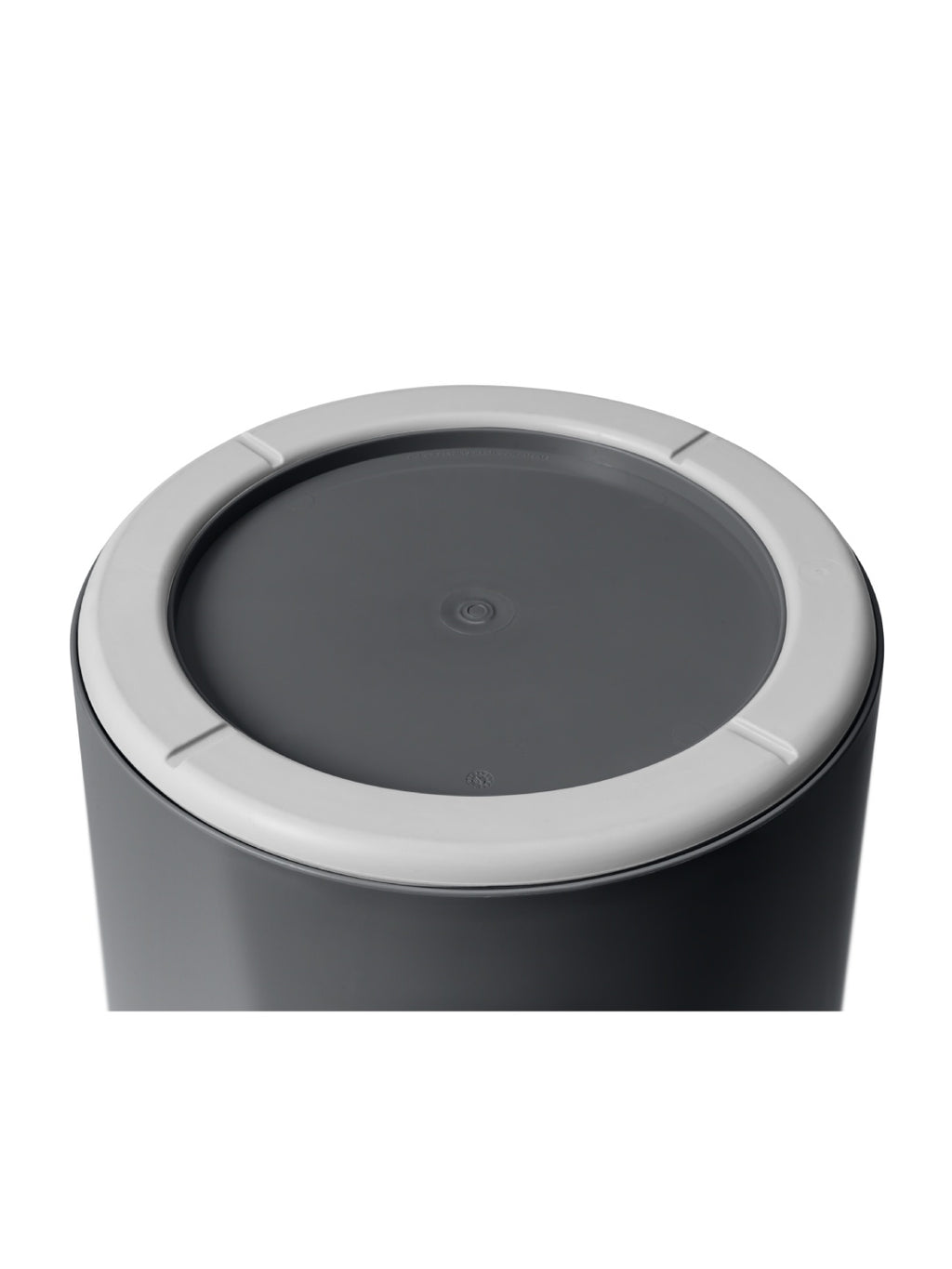 Loadout 5Gallon Bucket #CHARCOAL｜YETI