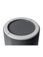 Loadout 5Gallon Bucket #CHARCOAL｜YETI