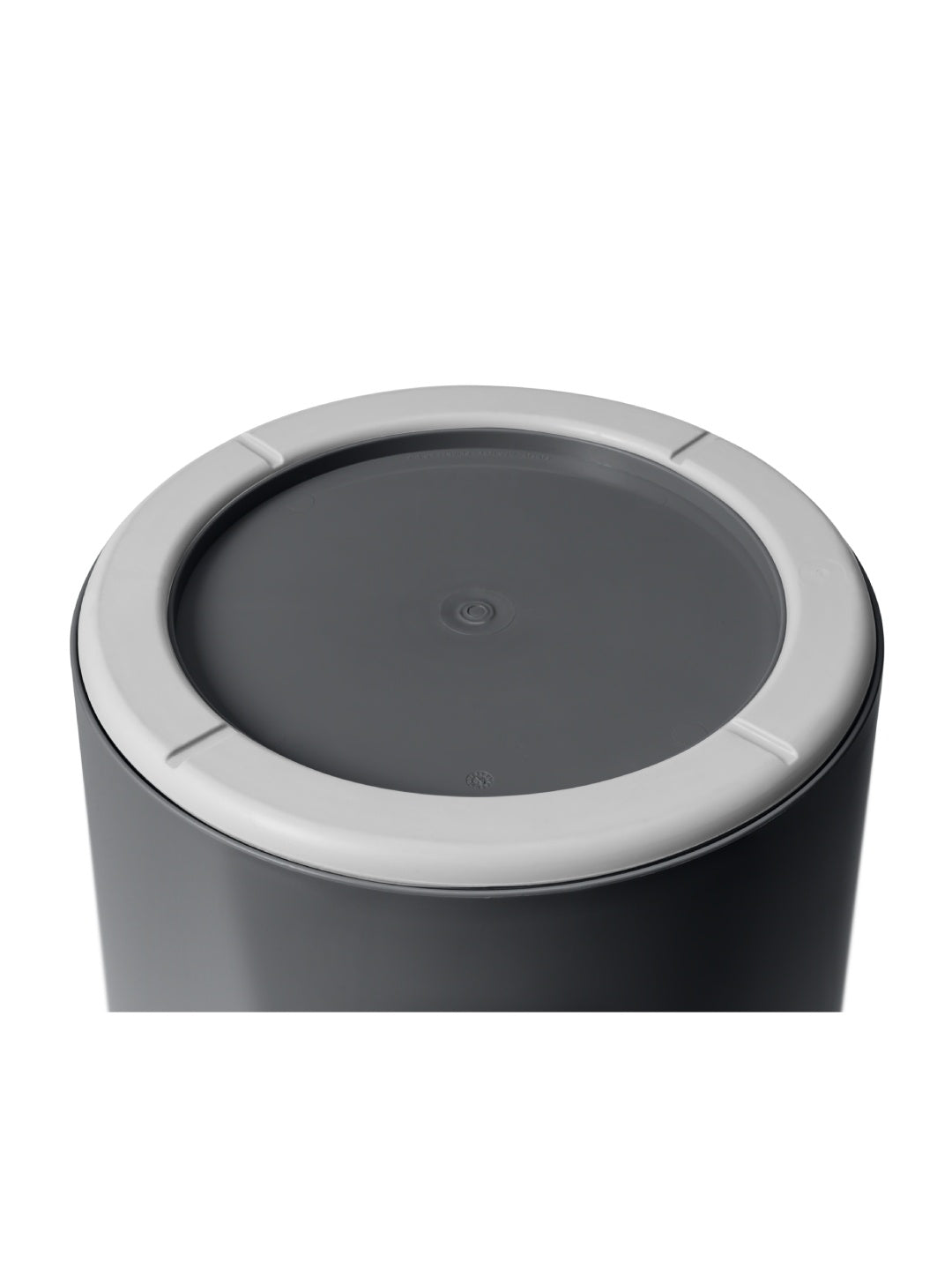 Loadout 5Gallon Bucket #CHARCOAL｜YETI