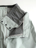 25/26モデル ANOTHER SKY PANTS #CALM SAGE｜KM4K【W_20】