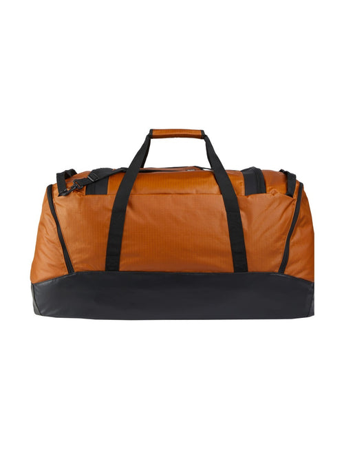 Stockpile 120L Duffel #SPICED CHAI [307121]｜BURTON