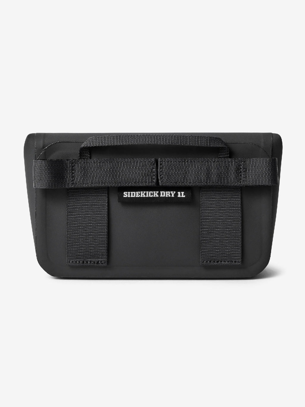 SIDEKICK DRY 1L #BLACK｜YETI