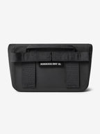 SIDEKICK DRY 1L #BLACK｜YETI