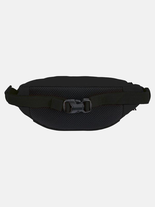 Hip Pack #True Black [207641]｜BURTON