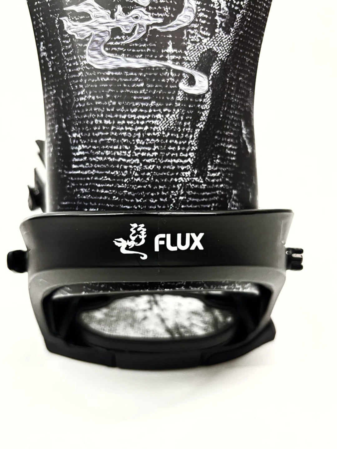 25/26モデル SR UKIYO｜Ukiyo Snowboard – A-BONY