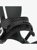 【Men】26/27モデル ATLAS #BLACK [11010700]｜UNION