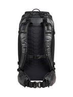 [ak] Dispatcher 35L Pack #True Black [227981]｜BURTON
