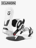 【Men】26/27モデル NEO #WHITE [11000400]｜UNION