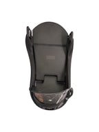 25/26モデル DS STEPON #HIGHLAND [FSM26SM]｜FLUX