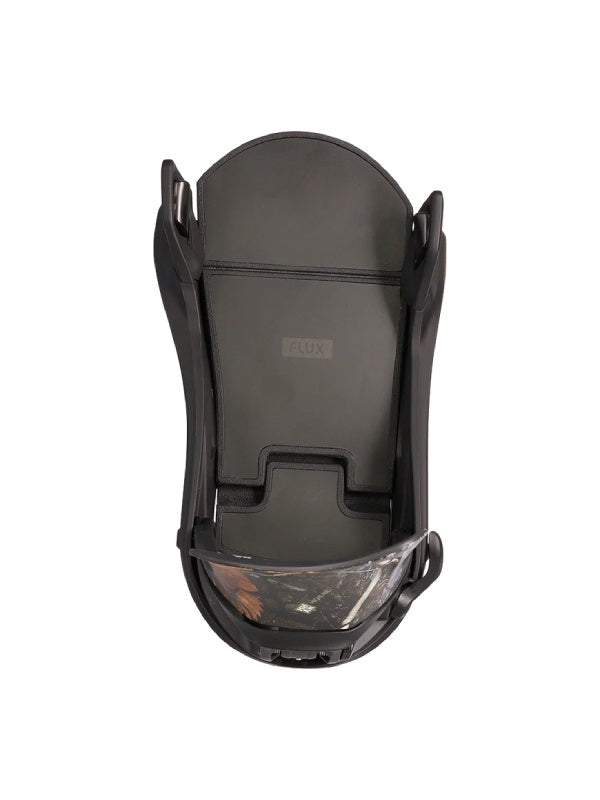 25/26モデル DS STEPON #HIGHLAND [FSM26SM]｜FLUX