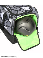 25/26モデル MULTI CONTAINER #DARK CAMO [4500352]｜eb's