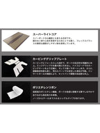 【オリジナルニットカバー付】26/27モデル CP 【大型商品】｜RICE28