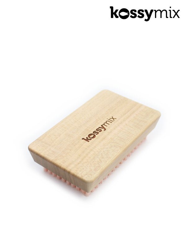 premium finish brush #ONE｜kossymix