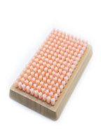 premium finish brush #ONE｜kossymix