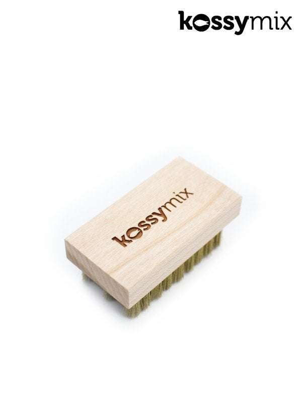 mini brush hard #ONE｜kossymix