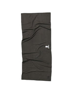 NOMADIX TOWEL #The Noll [1700010013201]｜NOMADIX